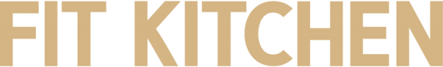 Contentfeast